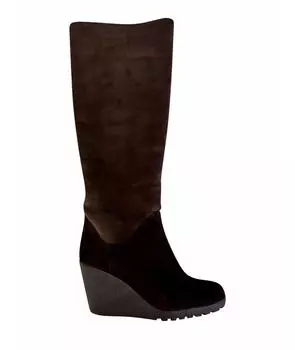 Сапоги