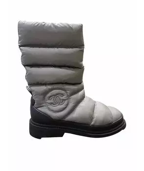 Сапоги
