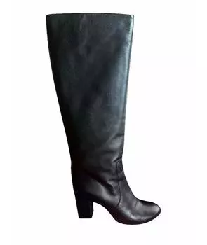 Сапоги