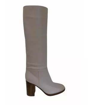 Сапоги