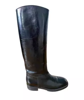 Сапоги