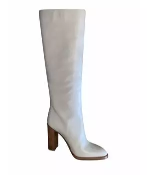 Сапоги