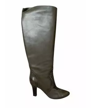 Сапоги
