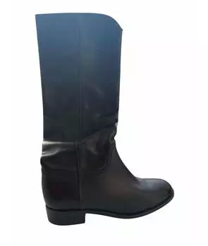 Сапоги