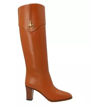 Сапоги