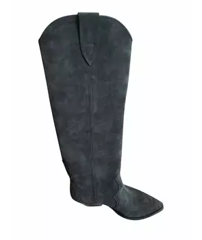 Сапоги