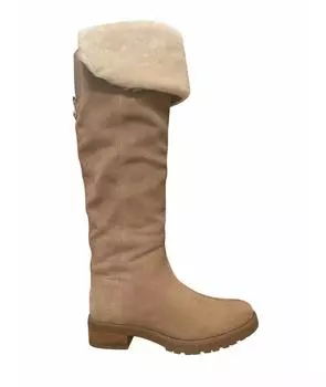 Сапоги
