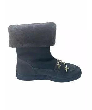 Сапоги