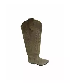 Сапоги