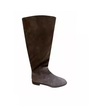Сапоги