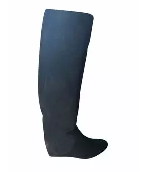 Сапоги
