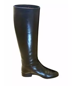 Сапоги