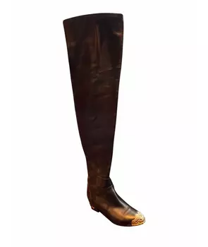 Сапоги