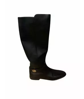 Сапоги