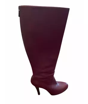 Сапоги