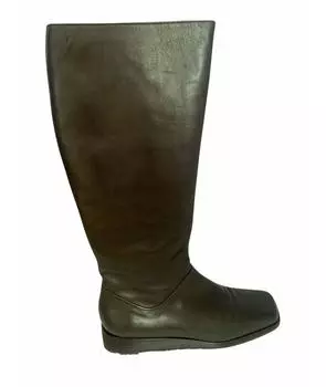Сапоги