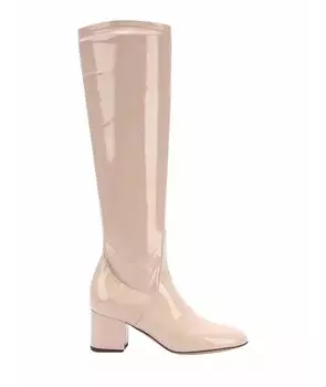 Сапоги