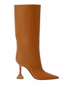 Сапоги