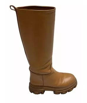 Сапоги