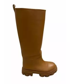 Сапоги