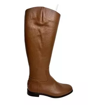 Сапоги