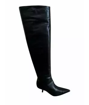 Сапоги