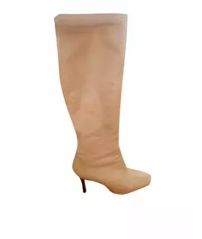 Сапоги