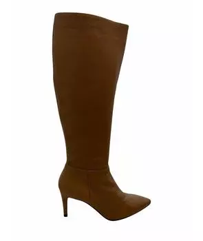 Сапоги