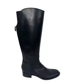 Сапоги