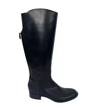 Сапоги