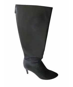 Сапоги