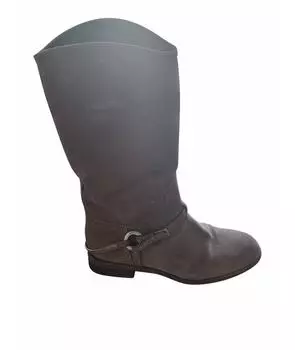 Сапоги