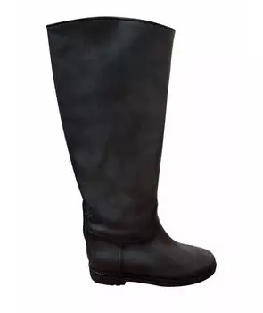 Сапоги