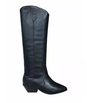 Сапоги