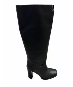 Сапоги