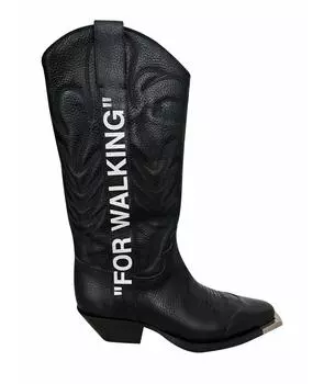 Сапоги
