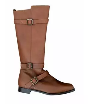 Сапоги