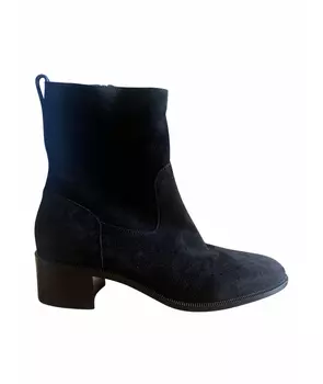 Сапоги