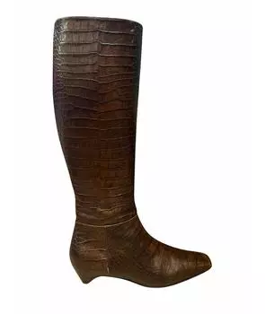 Сапоги