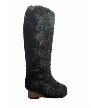 Сапоги
