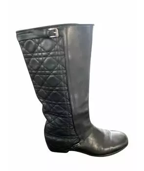 Сапоги