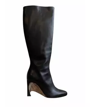 Сапоги