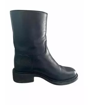 Сапоги