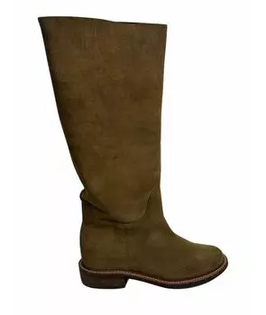 Сапоги