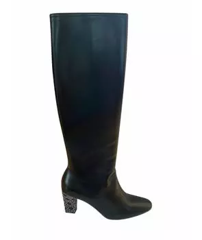 Сапоги