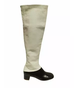 Сапоги