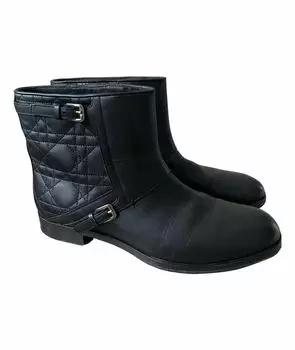 Сапоги