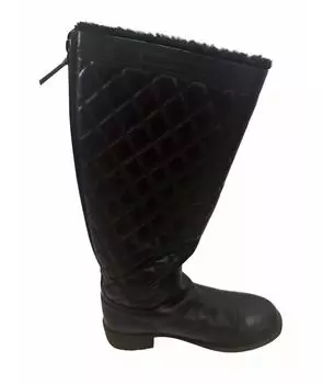 Сапоги