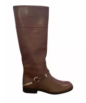 Сапоги