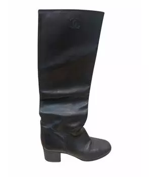 Сапоги